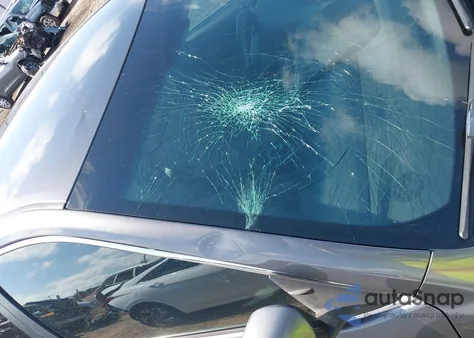 2014 Toyota Camry L/Se/Le/Xle из США, поврежденный, VIN 4T1BF1FK0EU802839